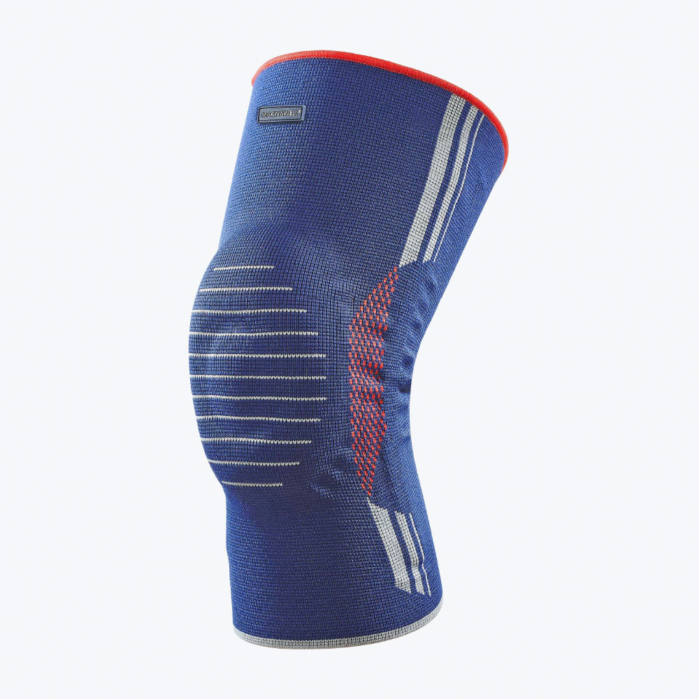 Magnetni bandažer za koleno - XL
