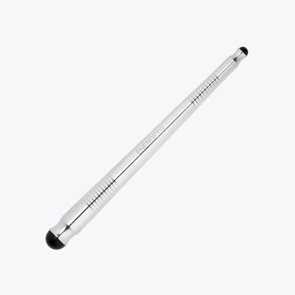 Olovka za akupresuru sa magnetom