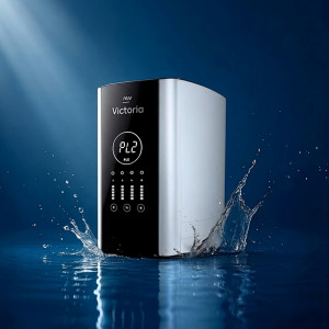 Victoria sa direktnim protokom 600 GPD