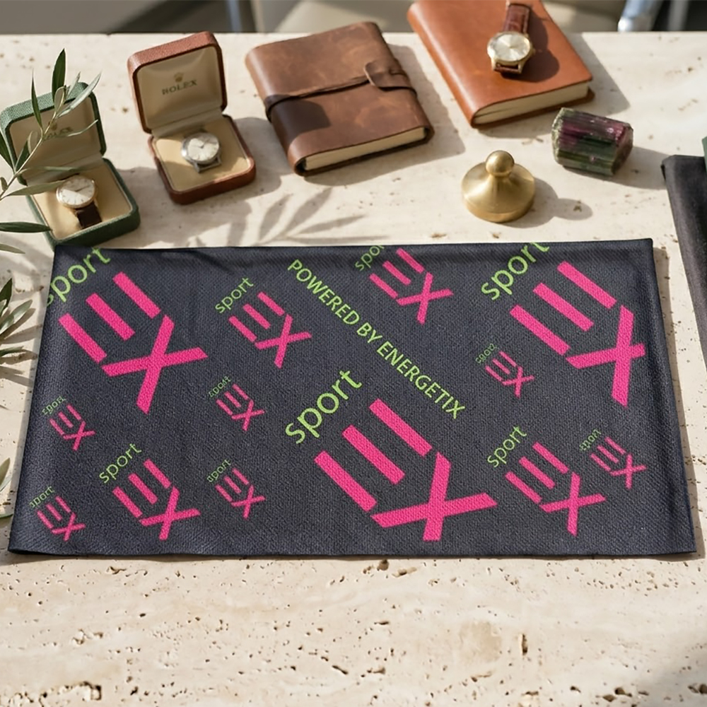 Energetix marama/bandana