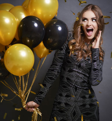 Nagaradno takmičenje, Terme Ždrelo