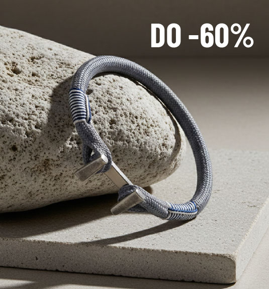 Energetixov katalog povodom dana zaljubljenih i osmog marta