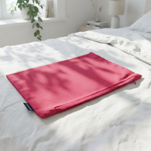 Navlaka za magnetni pojas 5000-1, pink