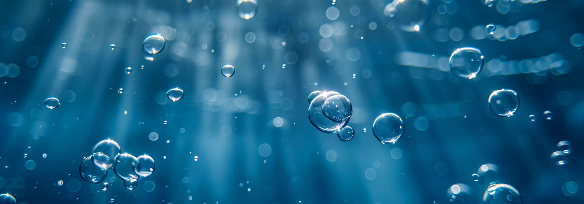 Brend Sanovita nudi profesionalne uređaje za omekšavanje vode koji obezbeđuju mekanu, sigurnu i visokokvalitetnu vodu za domaćinstva i industriju.