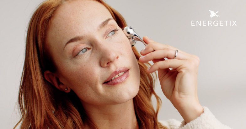 Energetix wellness program za opuštanje donosi harmoniju tela i uma, pružajući osećaj mira i ravnoteže u svakodnevici.