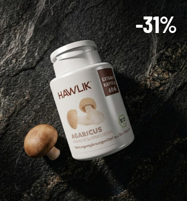 Rešenje za prolećne alergije