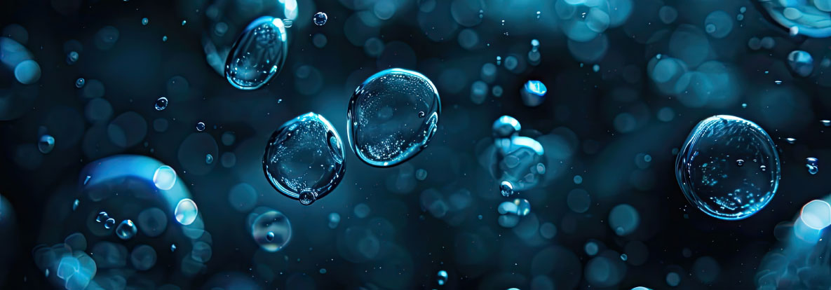 Sanovitini uređaji za omekšavanje vode obezbeđuju mekanu i sigurnu vodu za svakodnevnu upotrebu kako u domaćinstvima, tako i u industriji, štiteći aparate i cevi od taloga i oštećenja.