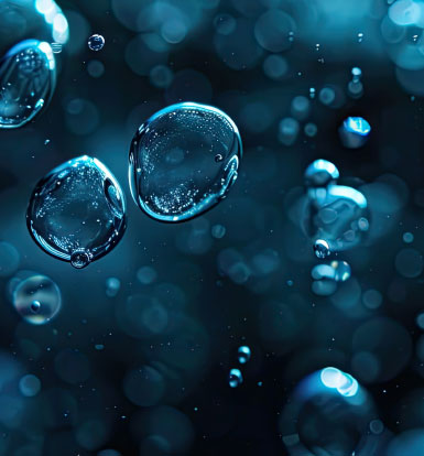 Sanovitini prečišćivači vode obezbeđuju sigurnu i kvalitetnu vodu za domaćinstva i industriju.