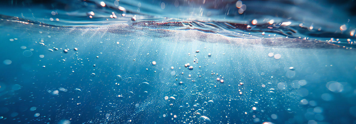 Sanovitini profesionalni uređaji za prečišćavanje vode obezbeđuju čistiju, sigurnu i visokokvalitetnu vodu za domaćinstva i industriju.