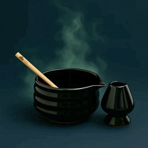 Pure Ritual