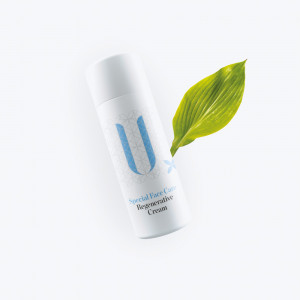 Krema za regeraciju kože 50ml