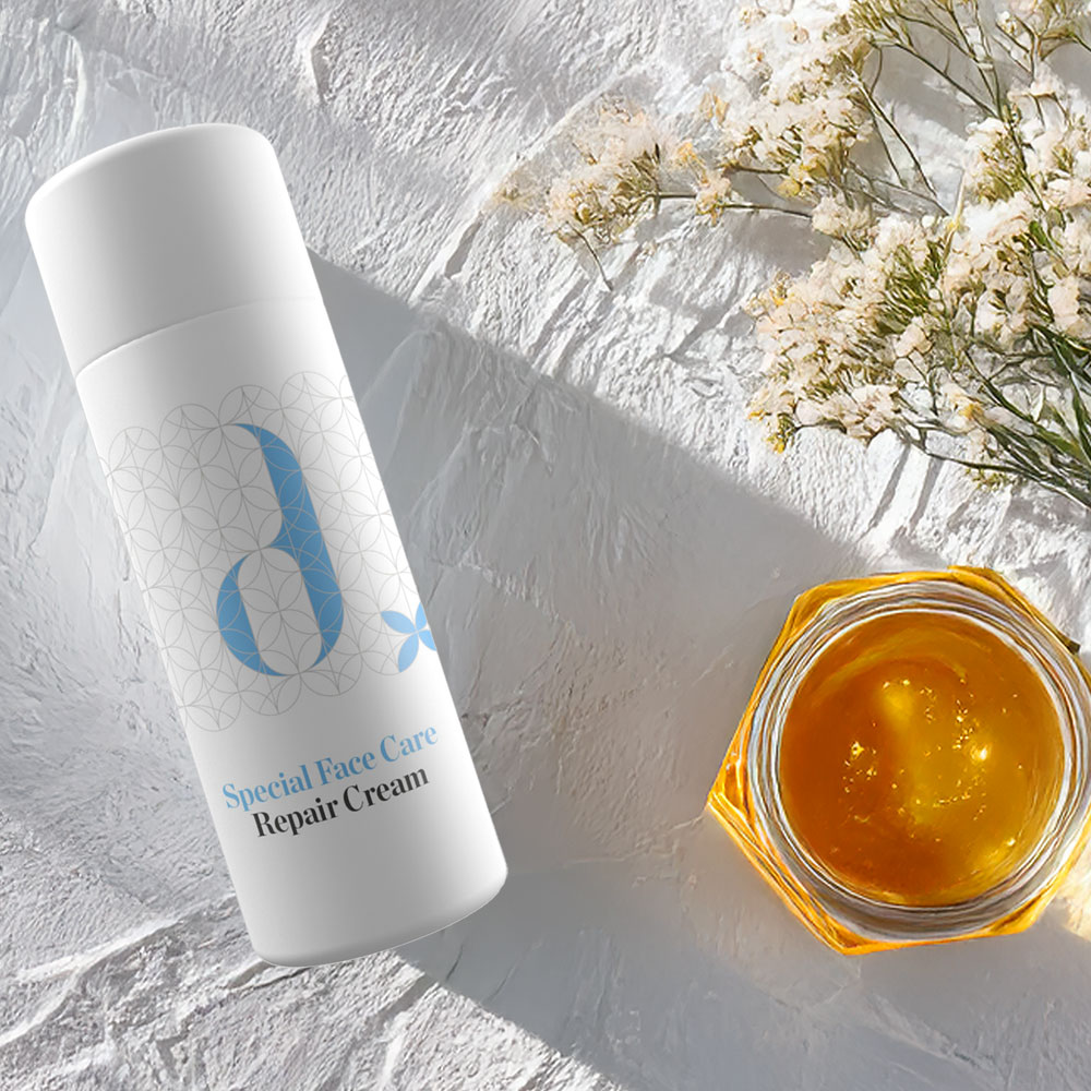 SanoVita krema 50ml - Krema za problematičnu kožu