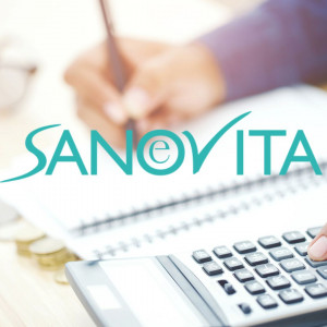Kako sam uspela da popravim kućni budžet uz Sanovita program