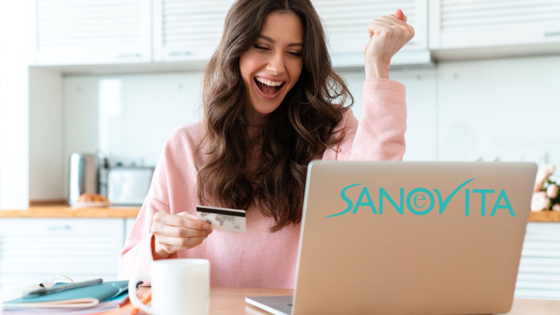 Prilika za dodatnu zaradu u Sanovita programu