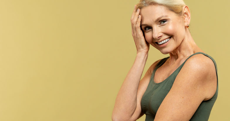 Sanovita nudi pažljivo odabrane setove proizvoda visokog kvaliteta prilagođene različitim potrebama zdravog života i ishrane.