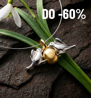 Uskršnji Energetix setovi na akciji, savršen poklon sa stilom.