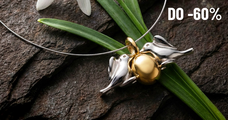 Uskršnji Energetix setovi na akciji donose elegantan spoj stila i posebne ponude, idealan kao poklon ili mali znak pažnje.