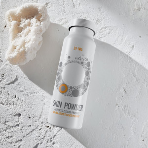 Detoxamin puder za kožu 60g