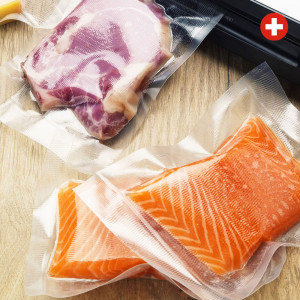 Kese za vakuumiranje 30x40cm (50 komada)