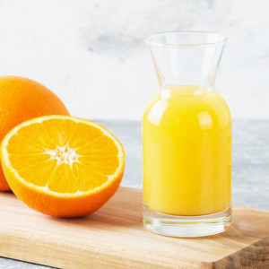 Cediljka za citruse