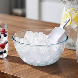 Ledomat Ice Cube Express