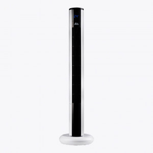 Stubni ventilator