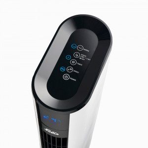 Stubni ventilator