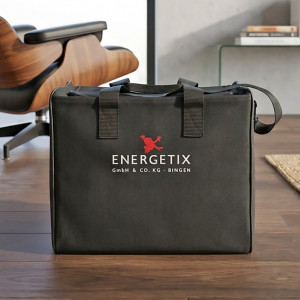 Energetix torba nova