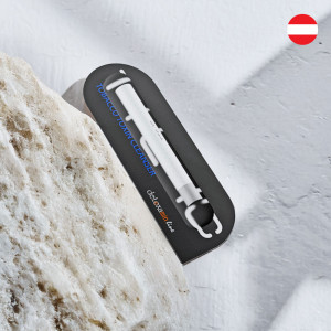 Tobacco Toxin Cleanser - Prečišćivač duvanskog dima na bazi zeolita