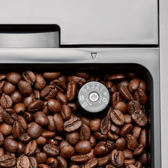 Aparat za espresso kafu Piu