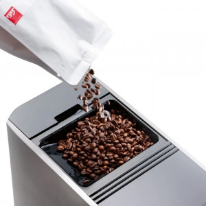 Aparat za espresso kafu Piu