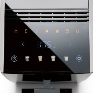 Aparat za espresso kafu Piu