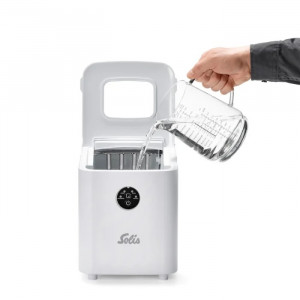 Ledomat Ice Cube Express
