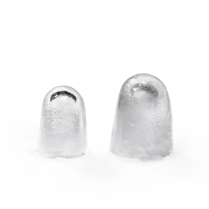 Ledomat Ice Cube Express