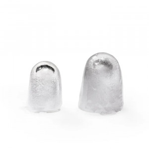 Ledomat Ice Cube Express