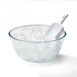 Ledomat Ice Cube Express