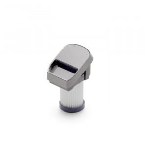 Izduvni HEPA filter za SOLIS-6000