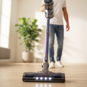Štapni usisivač Flexi