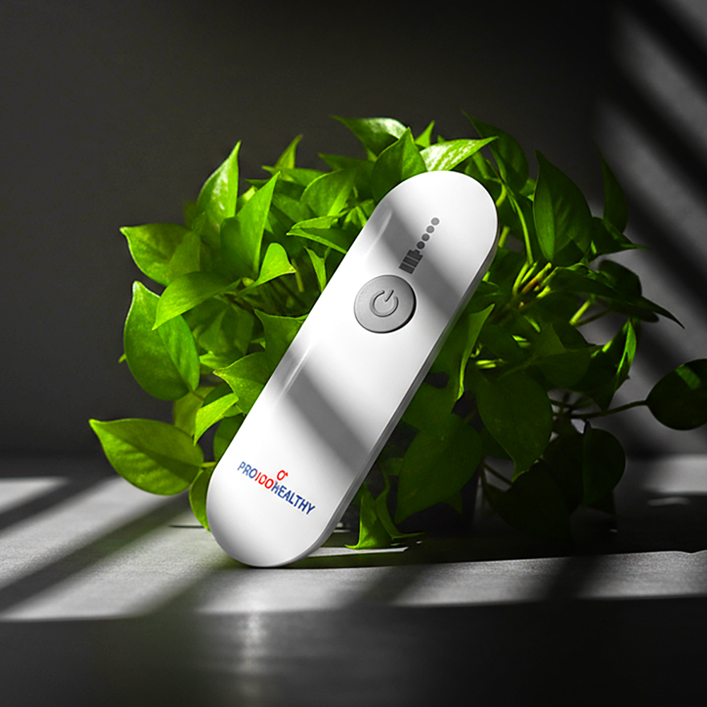 UV dezinfekciona lampa