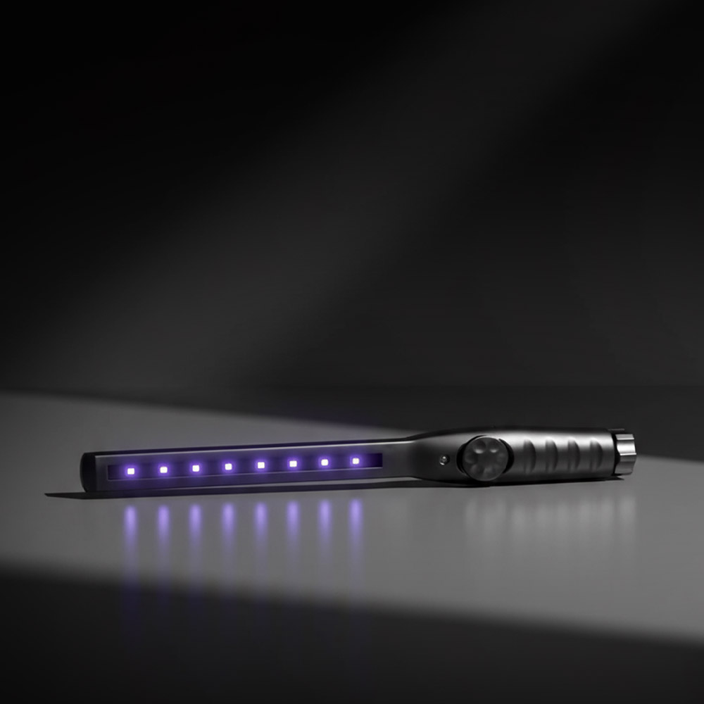 UV univerzalna dezinfekciona lampa