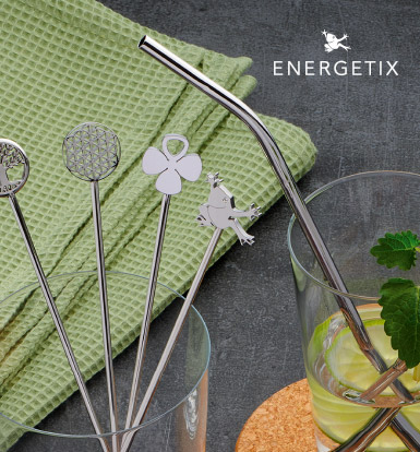 Energetix magneti za vodu doprinose boljem kvalitetu vode i podržavaju zdraviji svakodnevni način života.