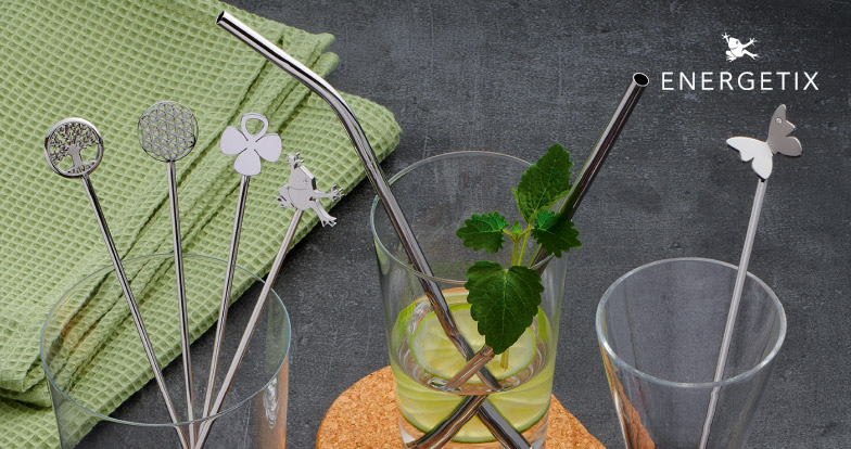 Energetix magneti za vodu doprinose boljem kvalitetu vode i podržavaju zdraviji svakodnevni način života.