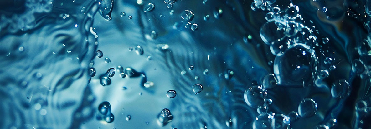 Sanovita proizvodi za hidrogenizaciju vode obogaćuju vodu aktivnim vodonikom i doprinose boljoj hidrataciji i antioksidativnoj zaštiti organizma.