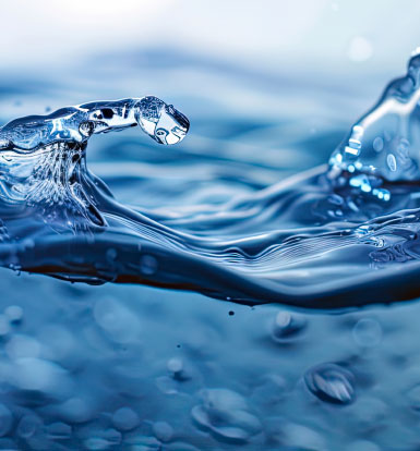 Sanovitini prečišćivači vode obezbeđuju sigurnu i kvalitetnu vodu za domaćinstva i industriju.