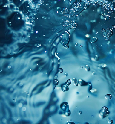 Sanovita proizvodi za hidrogenizaciju vode obogaćuju vodu aktivnim vodonikom i doprinose boljoj hidrataciji i antioksidativnoj zaštiti organizma.