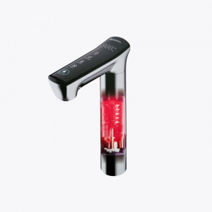 Protočna bojler-slavina