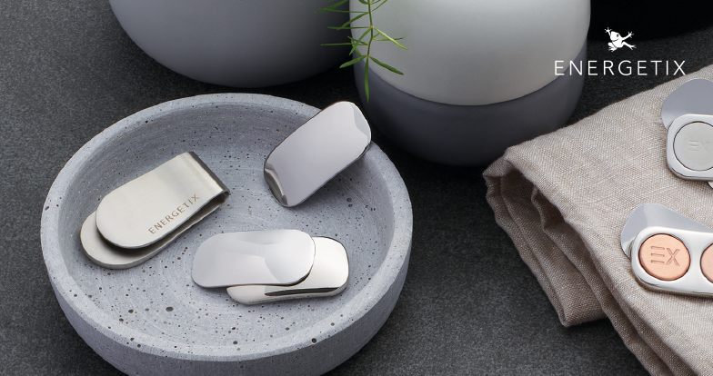 Energetix wellness program osmišljen je da kroz balans tela i energije podstakne vitalnost, unutrašnju ravnotežu.