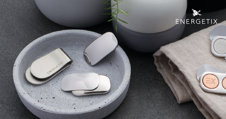 Energetix wellness program osmišljen je da kroz balans tela i energije podstakne vitalnost, unutrašnju ravnotežu.