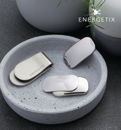 Energetix wellness program osmišljen je da kroz balans tela i energije podstakne vitalnost, unutrašnju ravnotežu.