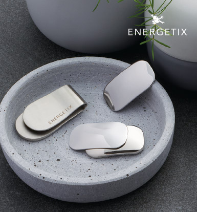 Energetix wellness program osmišljen je da kroz balans tela i energije podstakne vitalnost, unutrašnju ravnotežu.